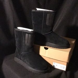 Ugg new boots